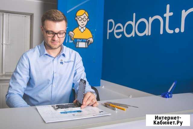 Ремонт телефонов Тольятти - изображение 1