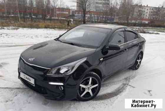 Аренда Новых Автомобилей Мурманск