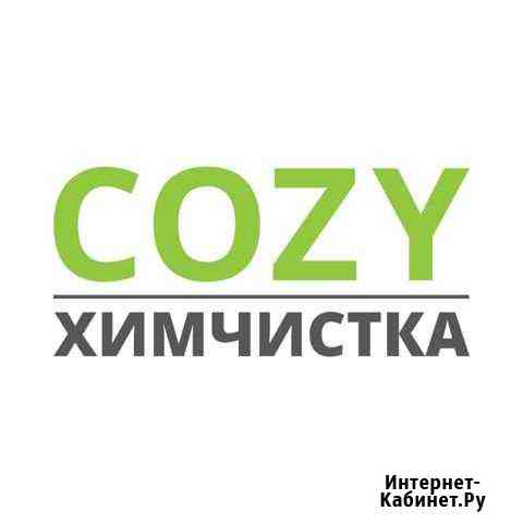 Клининг квартир В тольятти Тольятти