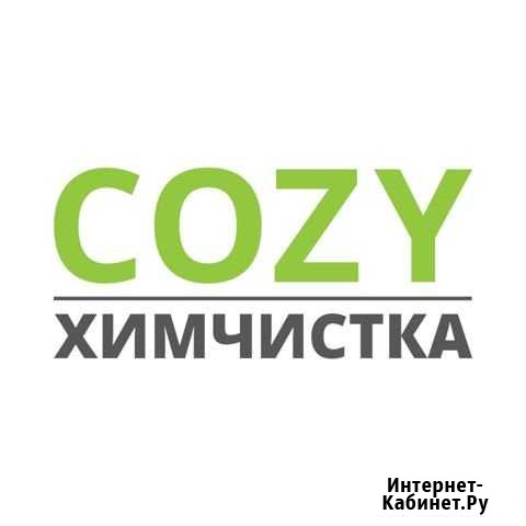 Клининг квартир В тольятти Тольятти - изображение 1