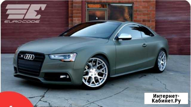 Чип тюнинг Ауди, audi, Фольцваген, Шкода, Сеат, По Воронеж - изображение 1