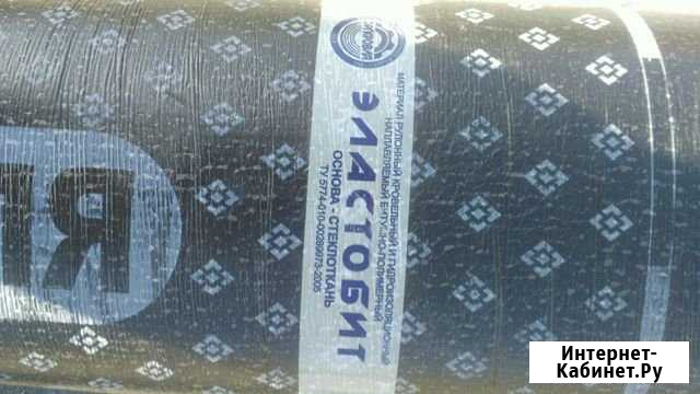 Мягкая кровля крыш,электросварка,бетон,демонтаж ст Елец - изображение 1