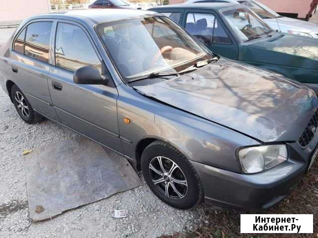 Сдам в аренду авто Новороссийск - изображение 1