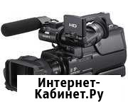 Видео съёмка, фото альбомы, детский сад, школа Обнинск - изображение 1