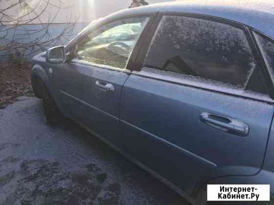 На прокат деу джентра Тюмень