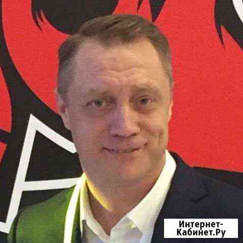 Продвижение в Инстаграм Байкит