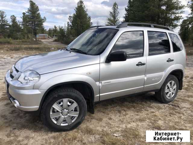 Аренда автомобиля,прокат Надым - изображение 1