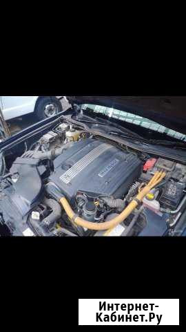 Автосервис Сочи - изображение 1