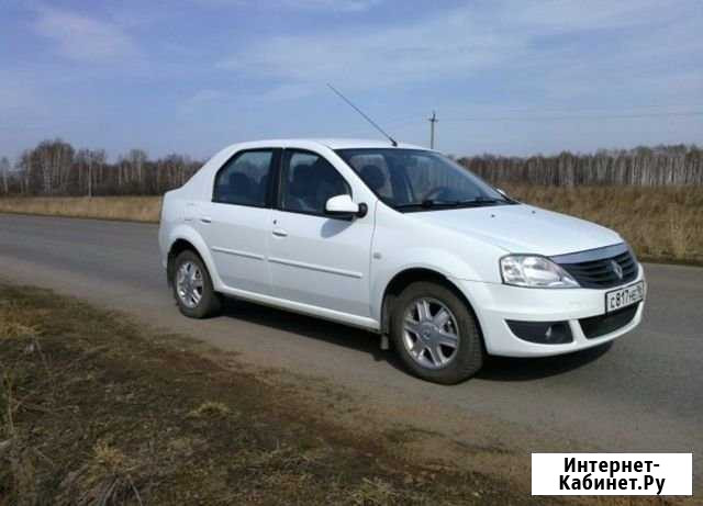 Аренда авто посуточно Краснодар - изображение 1
