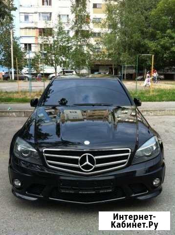 Авто эксперт, помощь при выборе автомобиля Рыбинск - изображение 1
