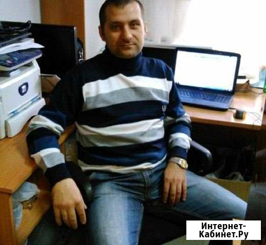 Ремонт ноутбуков Нижний Новгород - изображение 1
