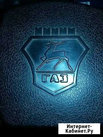 Грузоперевозки-Газель Новочебоксарск - изображение 1