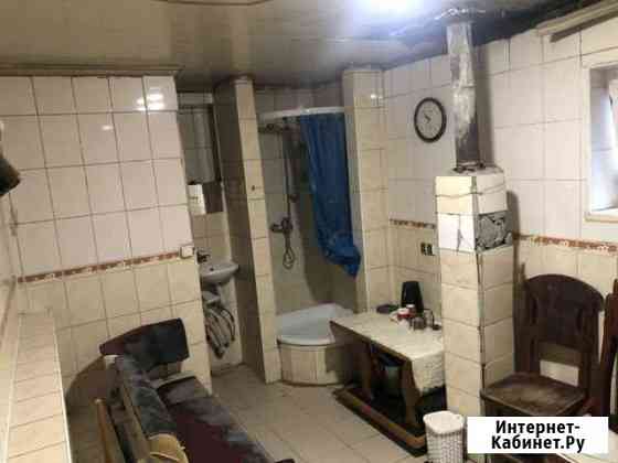 Баня Королев