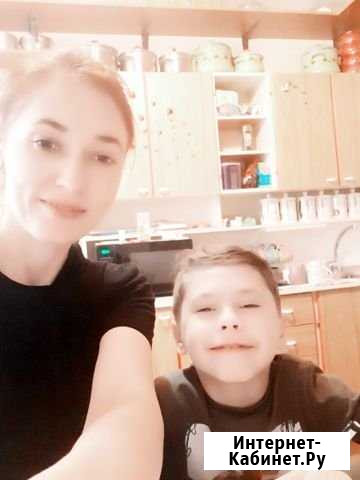 Репетитор начальных классов и подготовки к школе Москва - изображение 1
