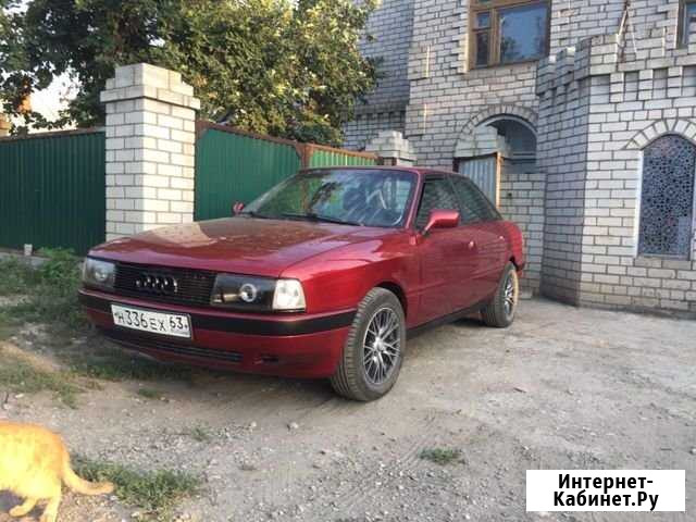 Покраска / окраска автомобиля Самара - изображение 1