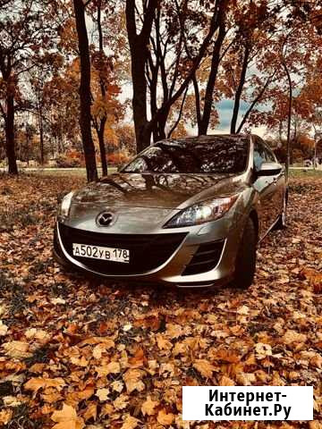 Аренда авто на свадьбу Санкт-Петербург - изображение 1