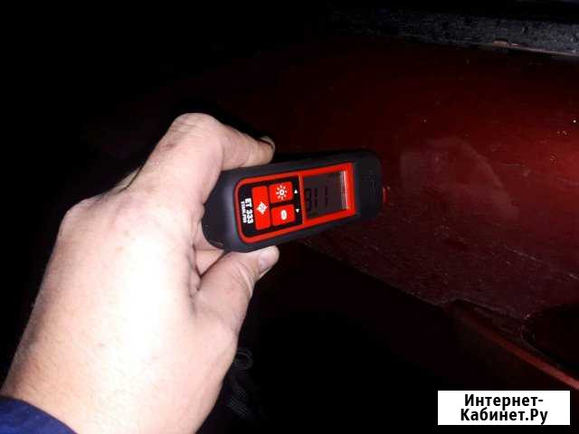 Помощь в покупке авто,полная проверка Заводоуковск - изображение 1