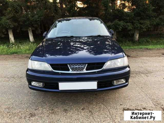 Аренда авто под выкуп Братск - изображение 1