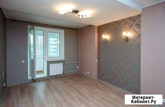 Ремонт Ленинск-Кузнецкий - изображение 1