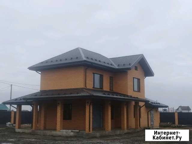 Кровельные работы с гарантией Орёл - изображение 1