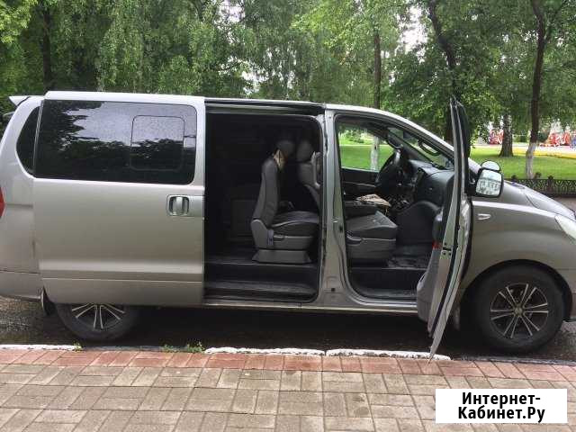 Заказ - авто Владимир - изображение 1