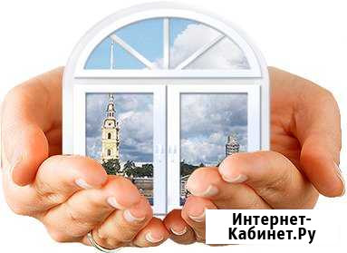 Обслуживание, ремонт пластиковых окон и дверей Петрозаводск - изображение 1