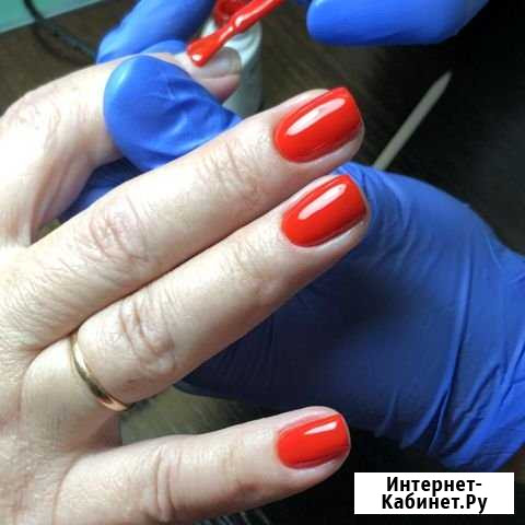 Обучение. Курсы повышения квалификации для мастеро Шахты - изображение 1