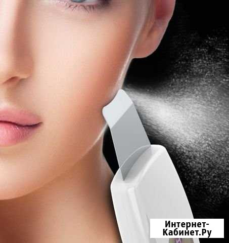 Эстетическая косметология Пермь - изображение 1