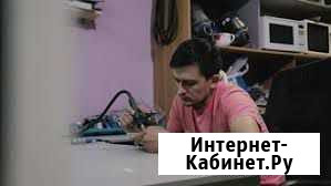 Установка Windows.Компьютерная помощь Кемерово - изображение 1