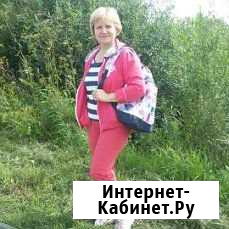 Ищу работу няни Тюмень - изображение 1