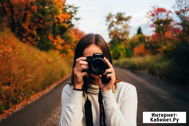 Фотографирую мероприятия любой сложности Бугуруслан - изображение 1