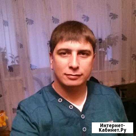 Выезд сантехника Тобольск - изображение 1