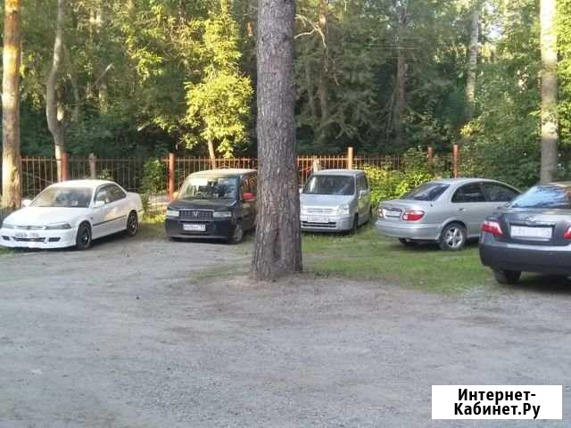 Аренда авто с правом выкупа Новосибирск - изображение 1