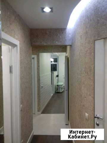 Отделочник Мытищи - изображение 1