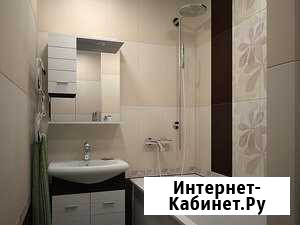 Ванна туалет под ключ любой сложности,в сжатые сро Димитровград - изображение 1