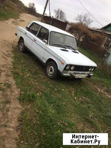 Аренда автомобиля Тбилисская - изображение 1