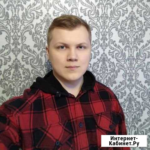 Ремонт компьютеров / Установка программ / Чистка Тюмень - изображение 1