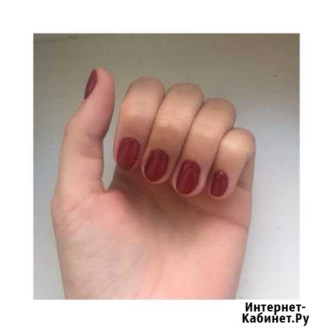 Ищу моделей на гель-лак Иваново - изображение 1