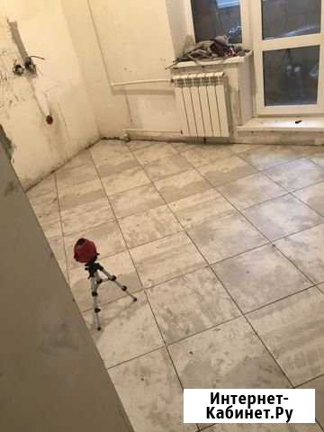 Ремонт Подольск - изображение 1