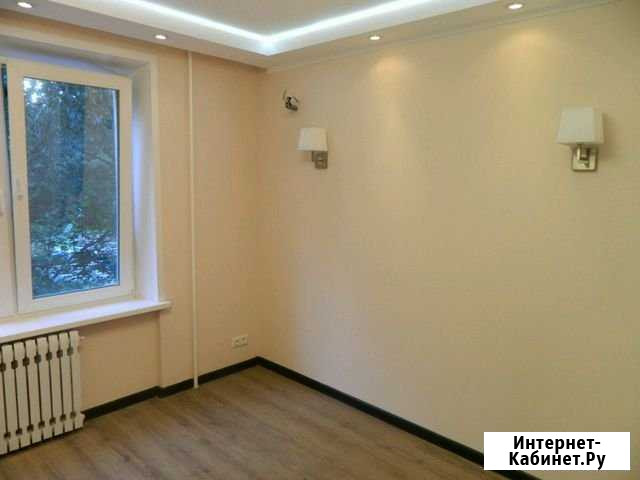 Ремонт квартир, бригада Ростов-на-Дону - изображение 1