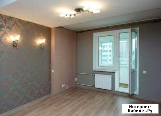 Строительные работы Новочеркасск - изображение 1