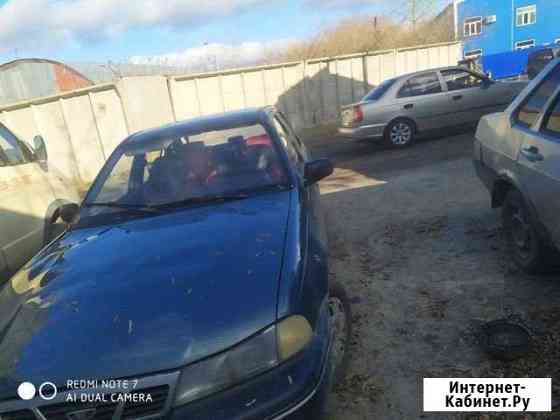 Аренда авто Тюмень