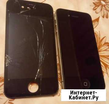 Ремонт телефонов и Ноутбуков Самара - изображение 1