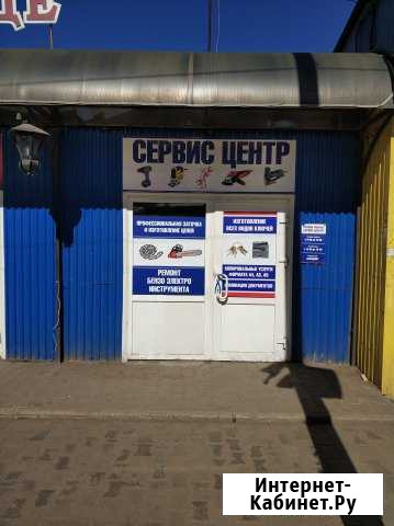 Ремонт бензо-электро инструмента,изготовление ключ Пушкино - изображение 1