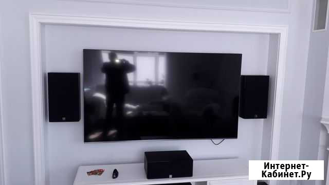 Реставрация дверей,окон,паркета,встроенной мебели Москва - изображение 1