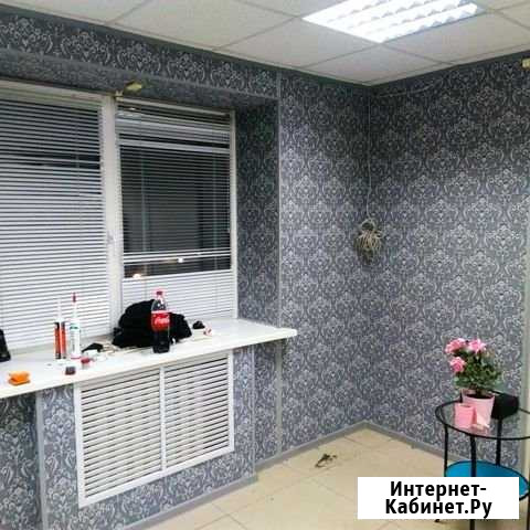 Ремонт квартир Старый Оскол - изображение 1