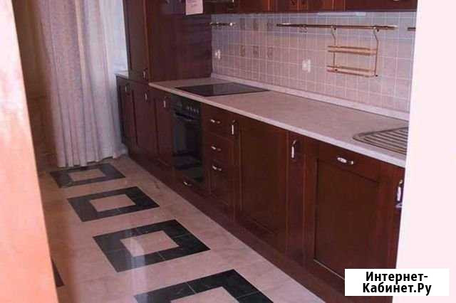 Внутренняя отделка Таганрог - изображение 1