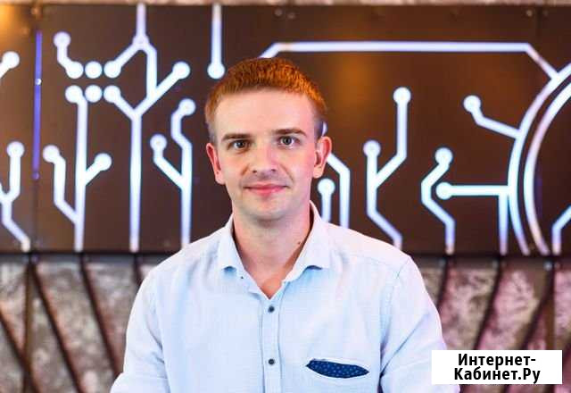 Установка Windows Ремонт компьютеров Частник Дзержинск - изображение 1