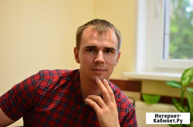 Ремонт Ноутбуков, специалист Алексей Пермь - изображение 1