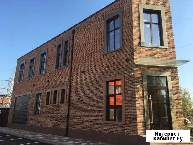 Пластиковые окна. Гарантия Краснодар - изображение 1